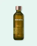 SON REVE - Pregnacare Therapy Oil
