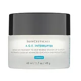 A.G.E. Interrupter Cream