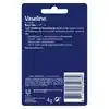 Vaseline - Stick Rosy Lips