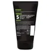 LOréal Paris Men Expert - LOreal Men Expert Pure Charcoal Face Wash Cleanser