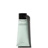 Grown Alchemist - Age-Repair Gel Masque
