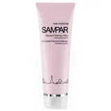 SAMPAR - Daily Dose Foaming Cleanser