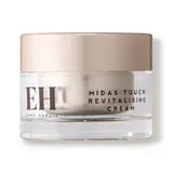 Emma Hardie - Midas Touch Revitalising Face Cream