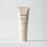 Versed Skin - Buff It Out