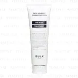 Bulk Homme - THE BODY TREATMENT