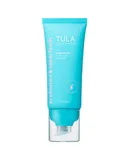 Oil-Free Acne Moisturizer