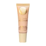 Soleil Toujours - Mineral Ally Hydra Lip Masque SPF 15