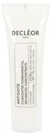DECLEOR - Antidote Daily Advanced Concentrate