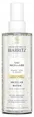 Laboratoires de Biarritz - Micellar Watere Organic