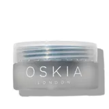OSKIA - Super-R Retinoid Capsules