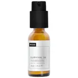 NIOD - Survival 30 Serum SPF 30