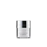 Romilly Wilde - Night Duty Face Cream