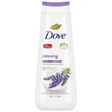 Dove - Body Wash