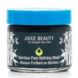 BLEMISH CLEARING Bamboo Pore Refining Mask
