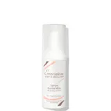 Embryolisse - Artist Secret Radiant Complexion Serum
