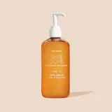 Josie Maran Cosmetics - Ultra Nourishing Daily Hand & Body Wash