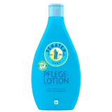 Care Lotion