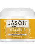 Jason Revitalizing Vit E 5000IU Cream