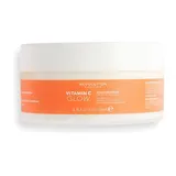 Body Skincare Vit C Moisture Cream