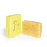 ALTR - Yarrow and Calendula Soap Bar
