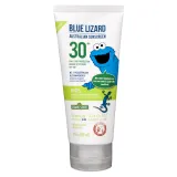 Blue Lizard - Kids Mineral Sunscreen 30+ SPF SPF 30