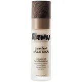 RAWW - Moisturiser