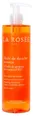 La Rosée - Cleansing Shower Oil
