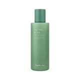 Farm Stay - Tea Tree Biome Calming Emulsion