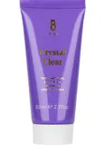 BYBI - Crystal Clear Cleanser