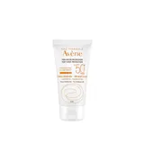 Avène - Sun Very High Protection Mineral Cream + SPF 50