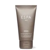 ESPA - Clarifying Skinscrub