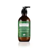 Antipodes - Hallelujah Lime and Patchouli Hydrating Cleanser and Makeup Remover