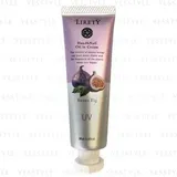 VIRTUE - Lirety Hand & Nail Oil In Cream Sweet Fig Renewal