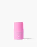 BreezeBalm - Pomegranate Daily Glow BB Cream