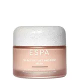ESPA - Face Masks Tri-Active Lift & Firm Mask