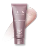Tula - The Cult Classic Luminous