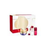 Shiseido - LIFTING AND FIRMING RITUAL