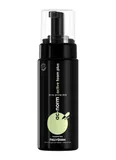 Frezyderm - Ac-Norm Active Foam Plus