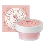 Skinfood - Buy Strawberry Sugar Food Mask Lip Scrub in Australia - Korean Skincare Online