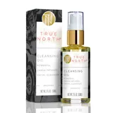 True North - Cleansing Oil - UnScented *