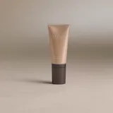 Colleen Rothschild Beauty - Champagne Ethereal Glow Serum