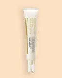 SUR.MEDIC+ - + Perfection 100tm All In One Facial Eyecream