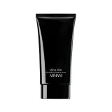 Giorgio Armani - CREMA NERA CLARIFYING FOAM-IN-CREAM