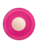 UFO Mini 2 Pearl Pink