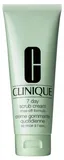 Clinique - 7 Day Scrub Cream Daily Scrub Cream All Skin Types