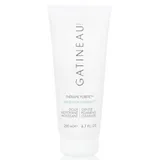 Gatineau - Therapie Purete Mineraux Marins Foaming Cleanser