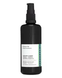 Odacite - Black Mint Cleanser