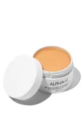 Alpha-H - Melting Moment Cleansing Balm