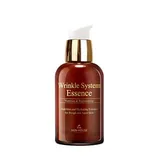 the SKIN HOUSE - Wrinkle System Essence