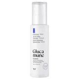 VT Cosmetics - Buy Glucamune Essence in Australia - Korean Skincare Online